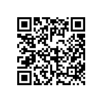 FW-07-02-G-D-330-120 QRCode