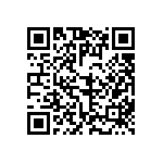 FW-07-03-F-D-200-065 QRCode