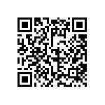 FW-07-03-F-D-215-100-A-P QRCode