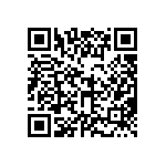 FW-07-03-FM-D-163-075 QRCode