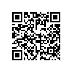 FW-07-03-G-D-160-065 QRCode