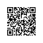 FW-07-03-G-D-279-075 QRCode