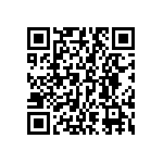 FW-07-03-L-D-250-140 QRCode