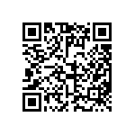 FW-07-03-L-D-303-065-A QRCode