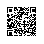 FW-07-04-F-D-224-067 QRCode