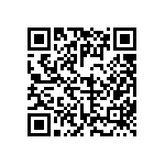 FW-07-04-F-D-410-160 QRCode