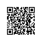 FW-07-04-G-D-425-075 QRCode