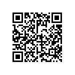 FW-07-04-H-D-475-175 QRCode