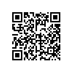 FW-07-04-L-D-351-101 QRCode