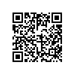 FW-07-05-F-D-248-427 QRCode