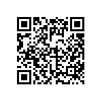 FW-07-05-F-D-472-110 QRCode