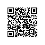 FW-07-05-G-D-330-200-A QRCode