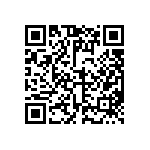 FW-07-05-G-D-345-065-A QRCode