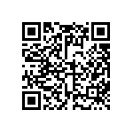 FW-07-05-G-D-365-090 QRCode