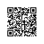 FW-07-05-G-D-555-120 QRCode