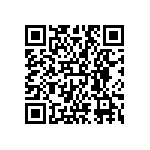 FW-07-05-H-D-600-065-A QRCode