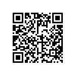 FW-07-05-L-D-345-065-A QRCode