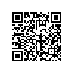 FW-08-01-F-D-500-065 QRCode