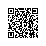 FW-08-02-F-D-535-090 QRCode