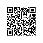 FW-08-02-L-D-245-100 QRCode