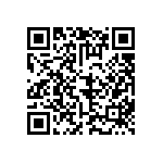 FW-08-02-L-D-284-079 QRCode