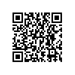 FW-08-03-F-D-146-157 QRCode