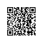 FW-08-03-F-D-210-135 QRCode