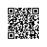 FW-08-03-G-D-275-065 QRCode