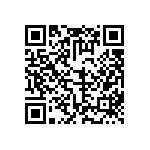 FW-08-04-F-D-200-090 QRCode