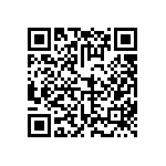 FW-08-04-F-D-500-120 QRCode