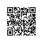 FW-08-04-G-D-374-110 QRCode