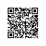 FW-08-04-G-D-450-085 QRCode