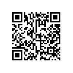 FW-08-05-G-D-255-155-P-TR QRCode