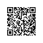 FW-08-05-G-D-387-078-P QRCode