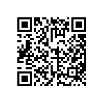 FW-08-05-G-D-490-150-P QRCode