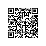 FW-08-05-L-D-590-085 QRCode