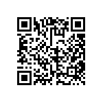 FW-09-02-G-D-445-075-ES QRCode