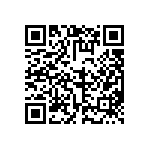 FW-09-03-G-D-240-075-A QRCode