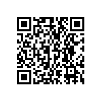 FW-09-03-L-D-235-100 QRCode