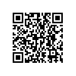 FW-09-03-L-D-265-100 QRCode