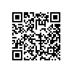 FW-09-04-F-D-200-100 QRCode