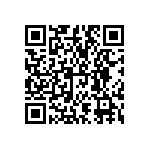 FW-09-04-F-D-325-160 QRCode