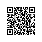 FW-09-04-L-D-250-120 QRCode