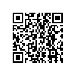 FW-09-04-L-D-315-160 QRCode