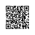 FW-09-05-F-D-250-160-A QRCode