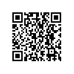 FW-09-05-F-D-575-100 QRCode