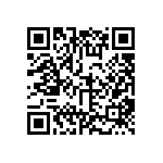 FW-09-05-FM-D-475-065-ES QRCode