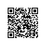 FW-09-05-L-D-390-100 QRCode