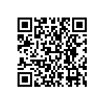 FW-09-05-L-D-400-250 QRCode