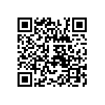 FW-09-05-L-D-527-065-ES-A-P-TR QRCode